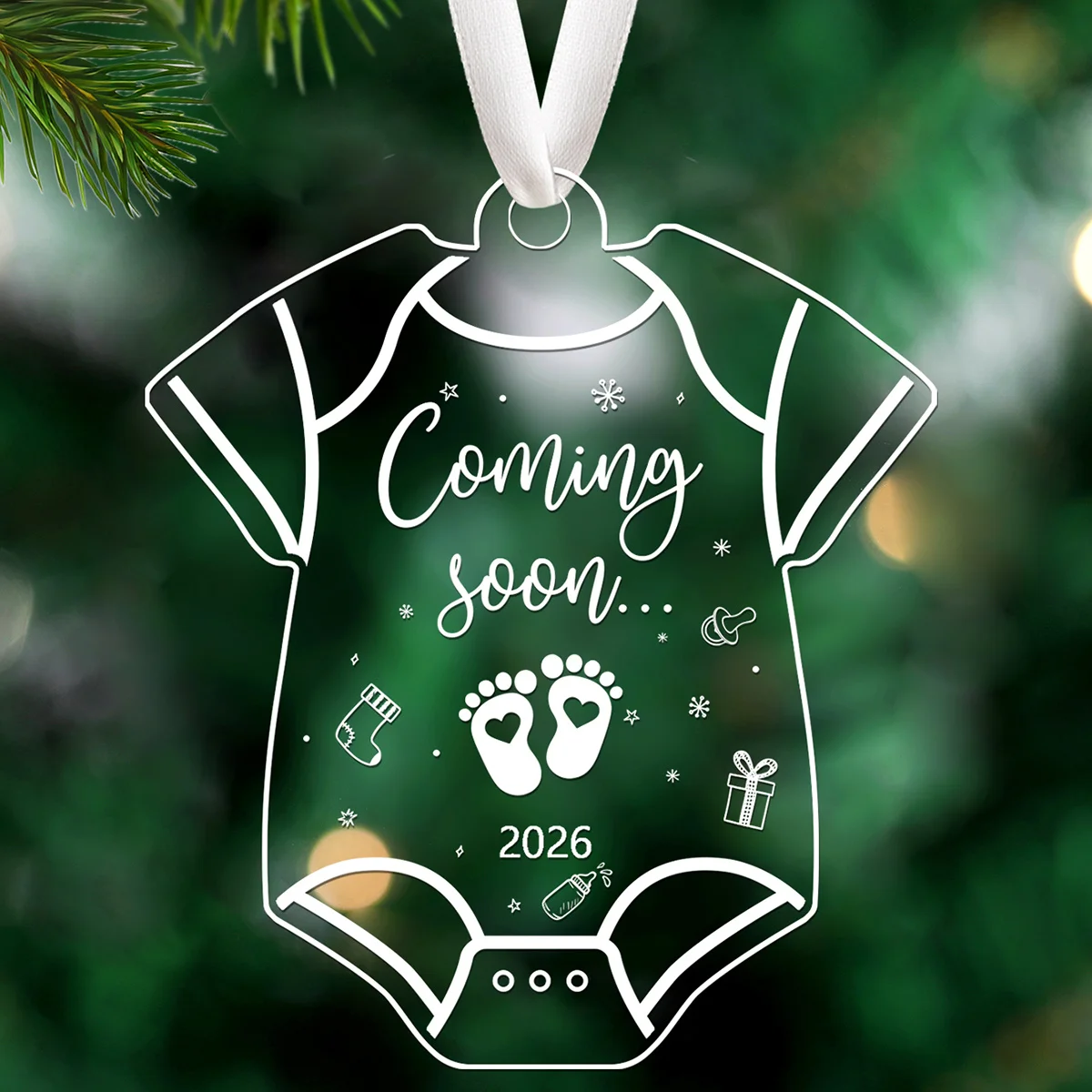 S8b30a177a903410cba7a351b17055992Q 1.webp