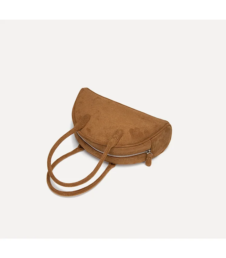 S8b4291bc1c5341589cccea7d32a17af4T 1.webp