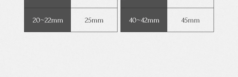 S8ba0b563a8c24e838e7d799c982f900dP 7.webp