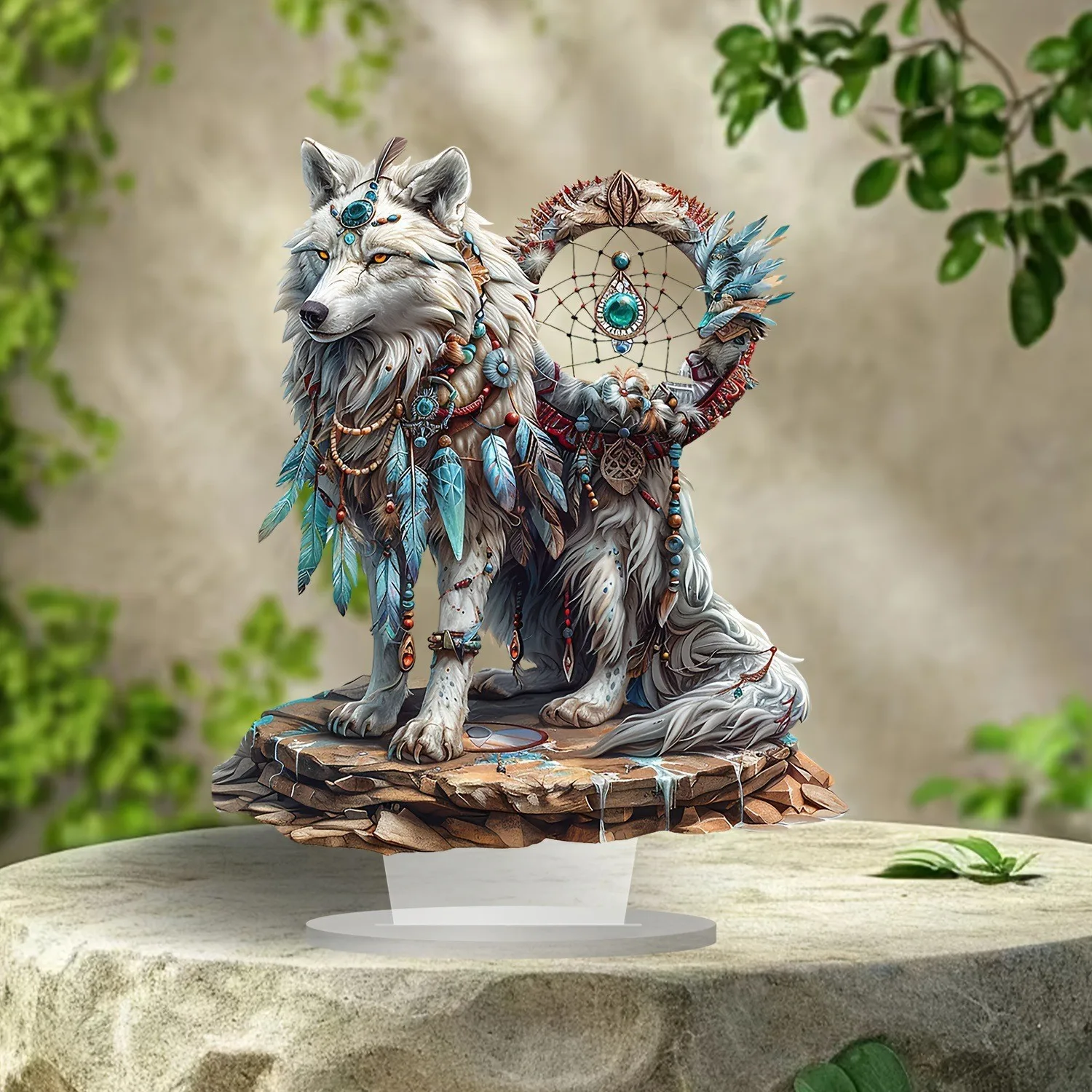 S8bdb974469c646f9a112ea4fb863bf6ev 2.webp