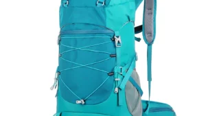 S8c1181d8ef584636bc779e8242b5ea7b1 1.webp