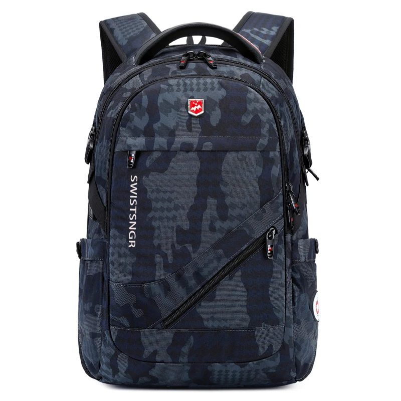 S8d31e7fbe2d9449a8883ce0f8f7dfdea1 3.webp