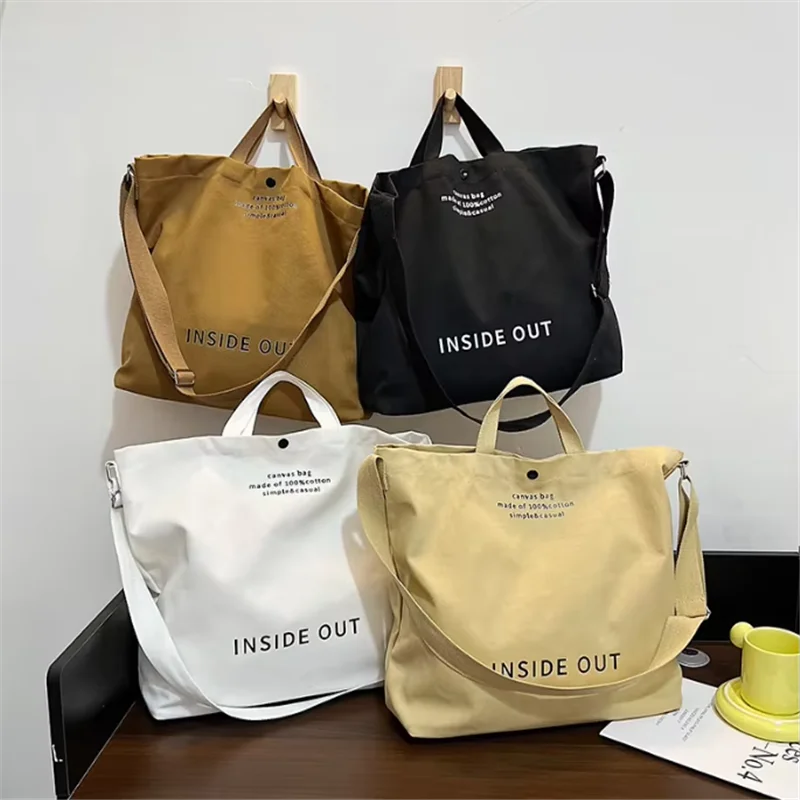 S8e7b6bcce4dc4443a130e1d283f00f45O 2.webp