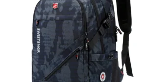 S8f1527dc145045fcbe8e2542ab0ace5eK 2.webp