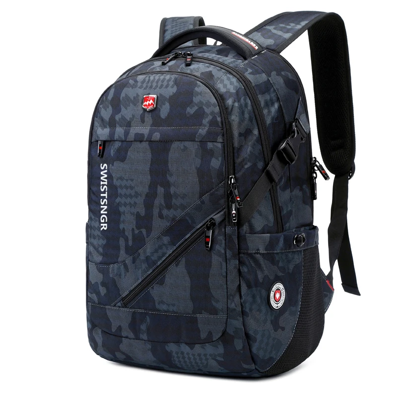 S8f1527dc145045fcbe8e2542ab0ace5eK 3.webp