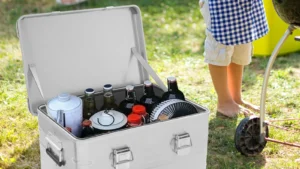 S8f584590a45e45189e116d3ff263c65aJ 1.webp