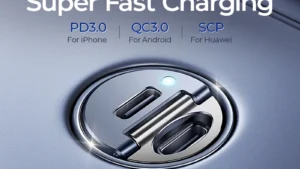 S8fc2651836e742158122ab4b6564443aw 1.webp