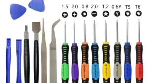 S900df8fd55d1441cb8adbada683e35bcd 2.webp