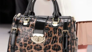 S90db1b7bfc204870af36b0f49dfa225dt 1.webp