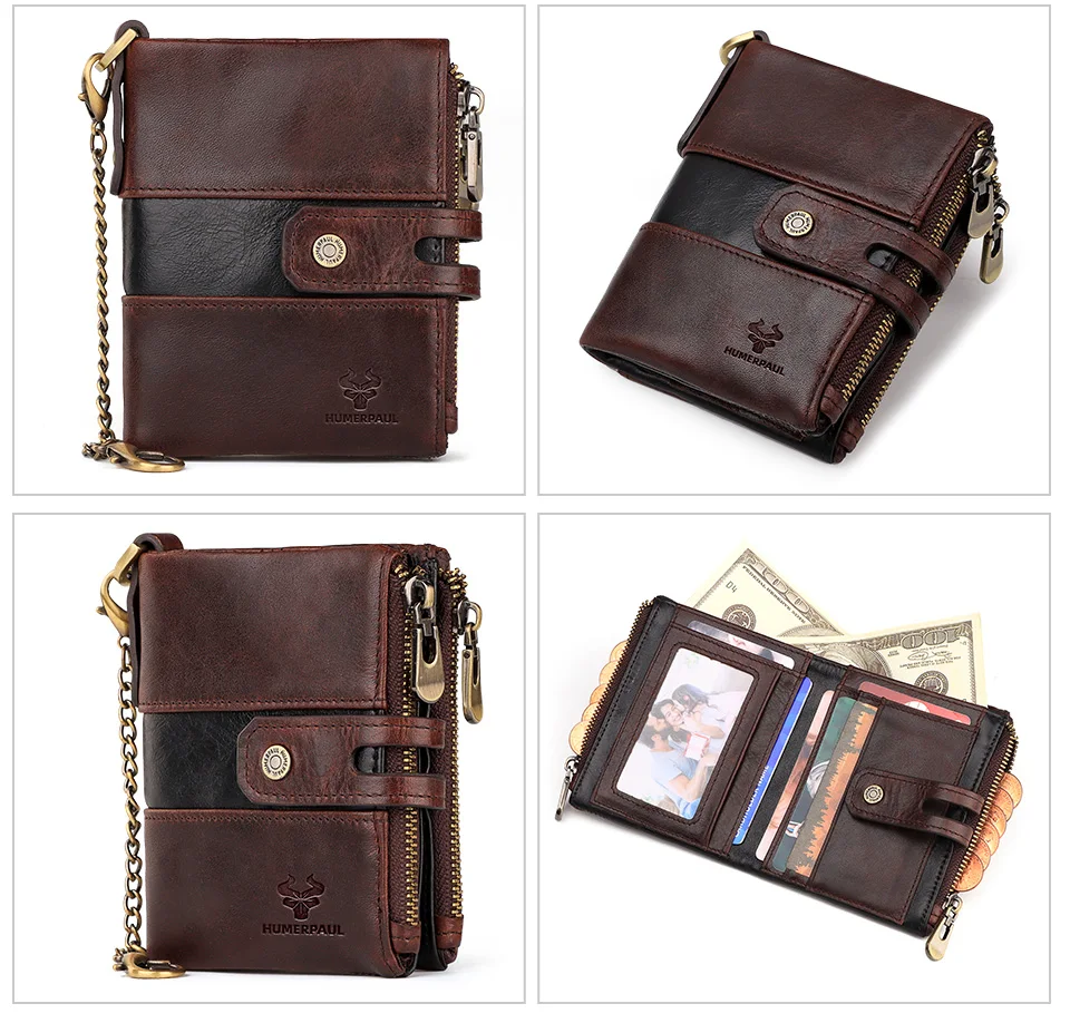 S9119f031ec234229bba50f6c9d435f766 1.webp