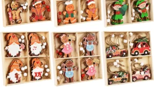 S9167011000304ee4b9d069987d77c9d8V 1.webp