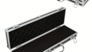 S919771a9b071417eaf2f41321bd6b12cq 1.webp