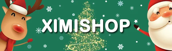 S91fa2aff9a4540b5953daae0eec6ecc4e 1.webp