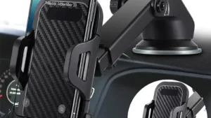 S9217c42eaa9a4080a472ccb0f35f5d41E 5.webp