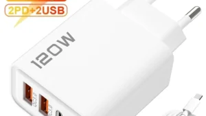 S9229036188d340ba88ebedbedbf0afc9t 1.webp