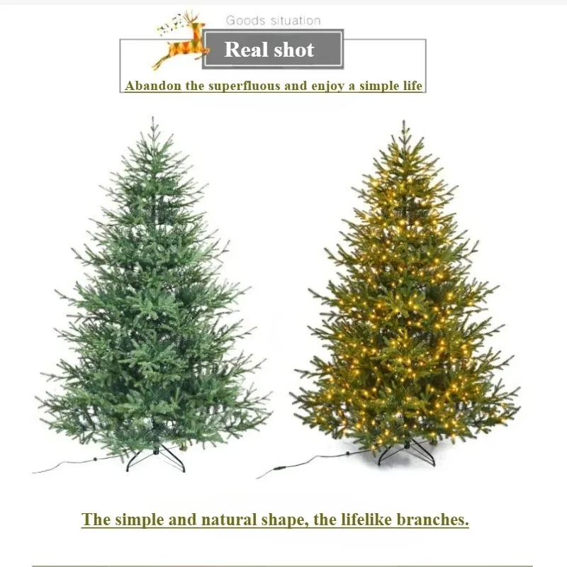 S92675b2d212b4c8ab1fbe4206e76050ab 2.webp