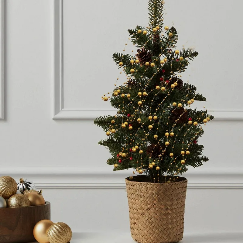 S92eda59ad9c34333a61c51cddd537480c 1.webp