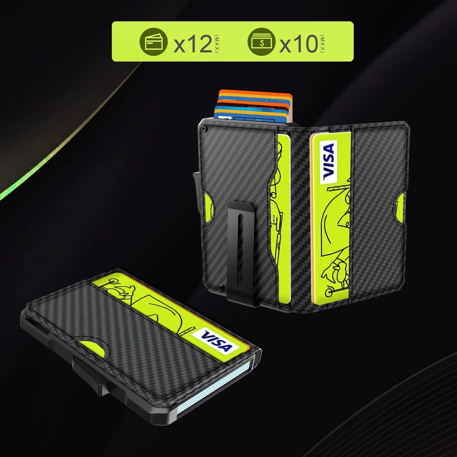 S9341bea4cbd4456e98550fdc469ada7aT 1.webp