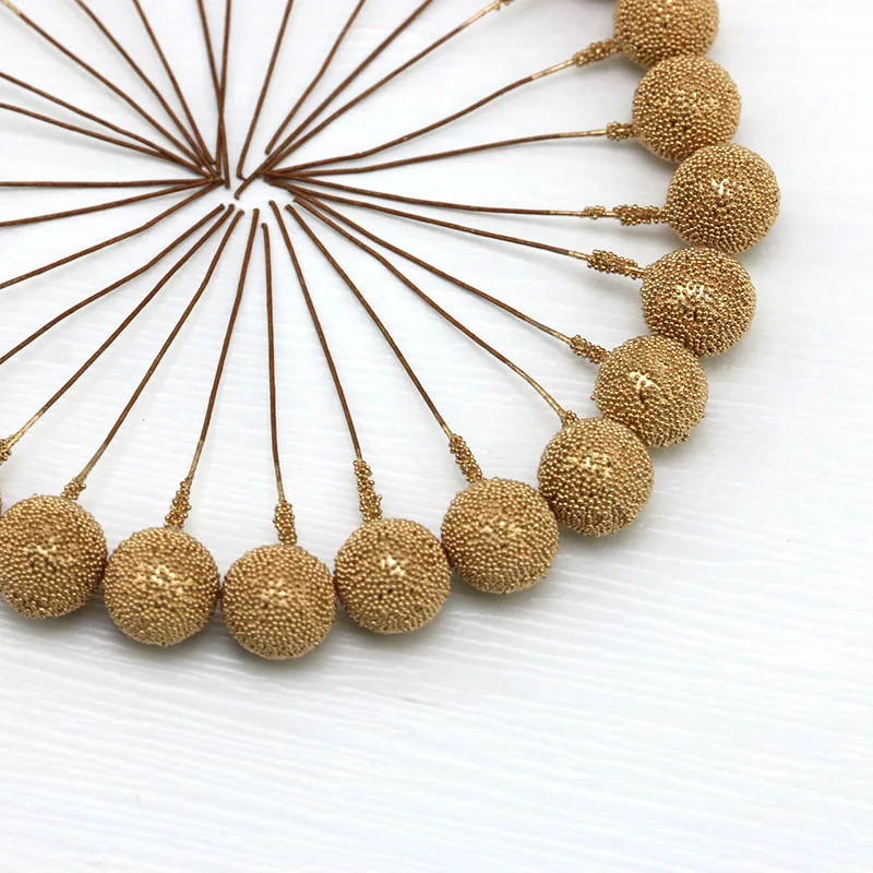 S937d9ec1165e4af3a4ac860c80eea3c06 1.webp