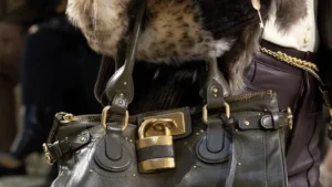 S93dc358b9fd941c88138a70fb84c3a09Y 4.webp