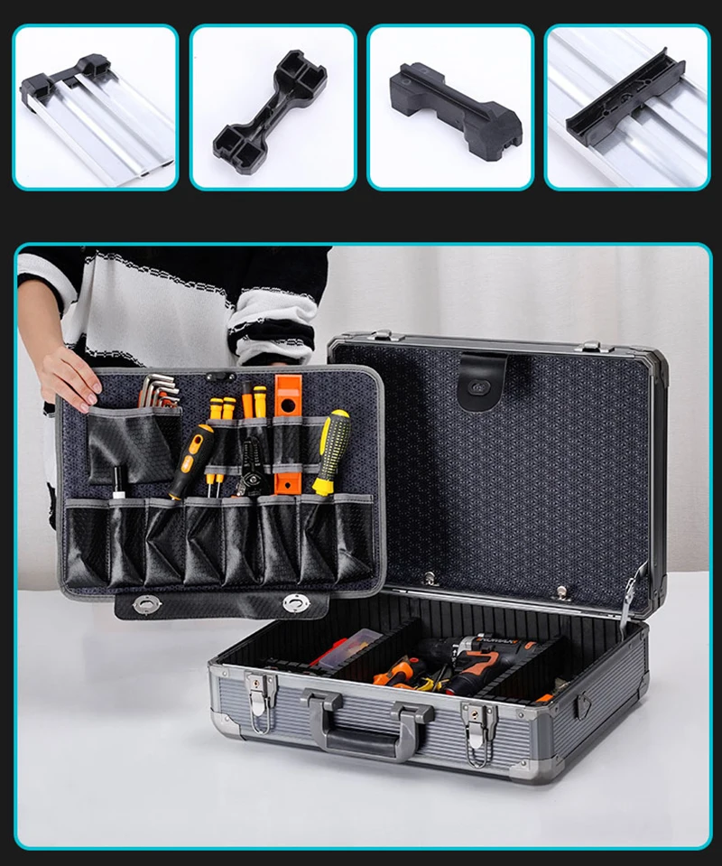 S94a54d6c56a74c53b11c20e724f18e51W 1.webp