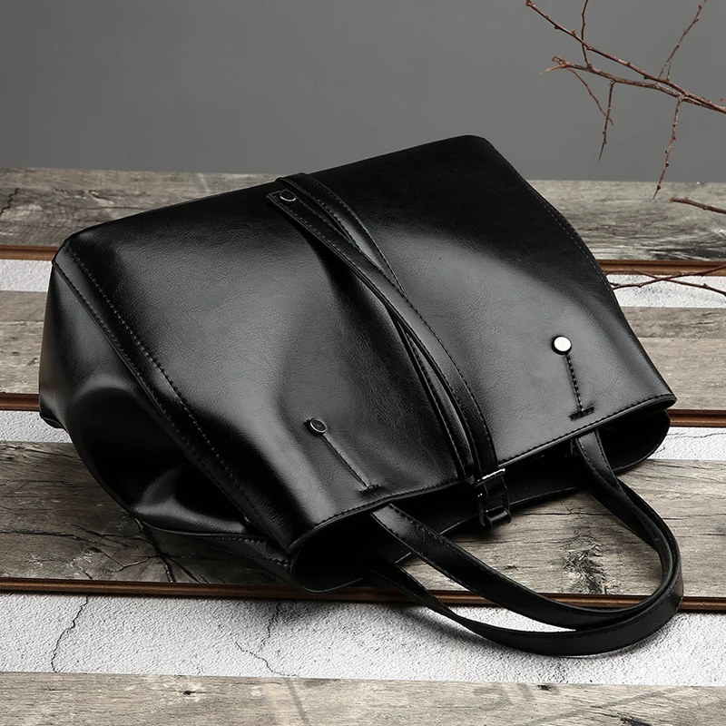 S94c42010cb1a43d5bc1cea1a2447468fQ 3.webp