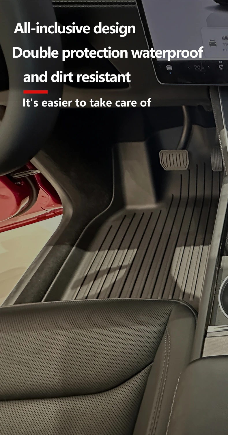 S950482f6d1ca4ef3abc1d92e70a5d1d1w 1.webp