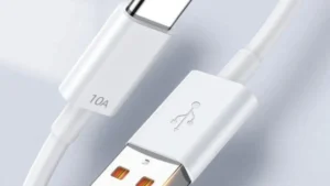 S9511e344474f4328a9e722b15be8bb164 1.webp