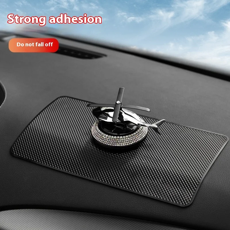 S95449ba2bc6449f98faa67b1058ae11cw 1.webp