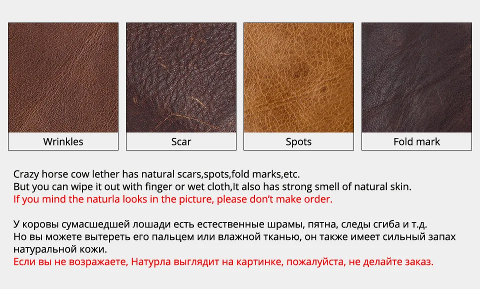 S95873eed01574b9282fe123befd28c27N 1.webp