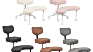 S95a0d974054f46a2bd0d0fbaba845c74S 1.webp