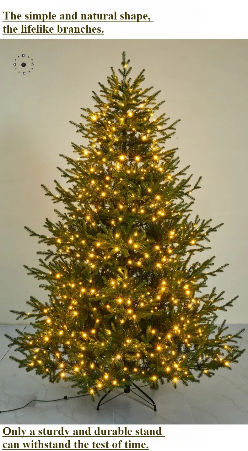 S95c5f04ab06548d4b66e7b75d8aad505v 1.webp