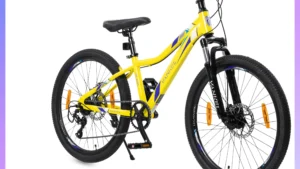 S95cb158aca6b4db48f7bbd8b98dbc5e8w 1.webp