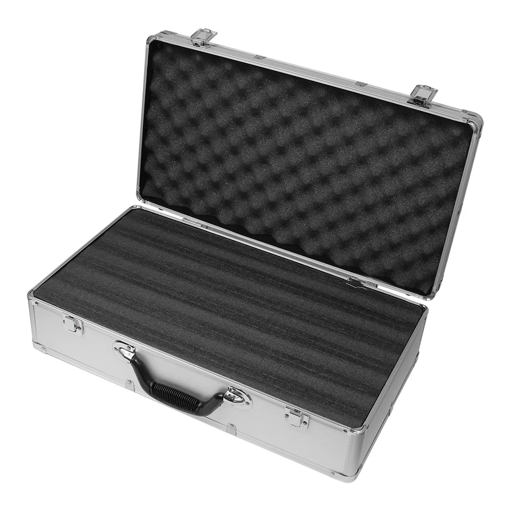 S95ee821ca22747528e82e1335b5c2e19G 1.webp