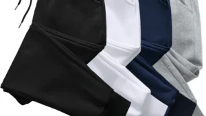 S9691fb11c44a4c38b1a8f6c13c0d30a45 2.webp