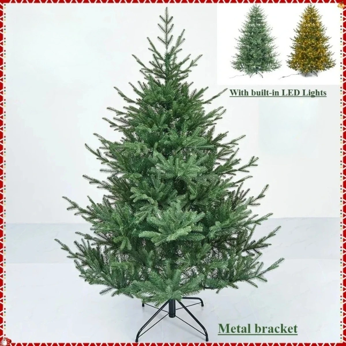 S96bd294d7b6e49ac95e8ac96f59fd033q 1.webp