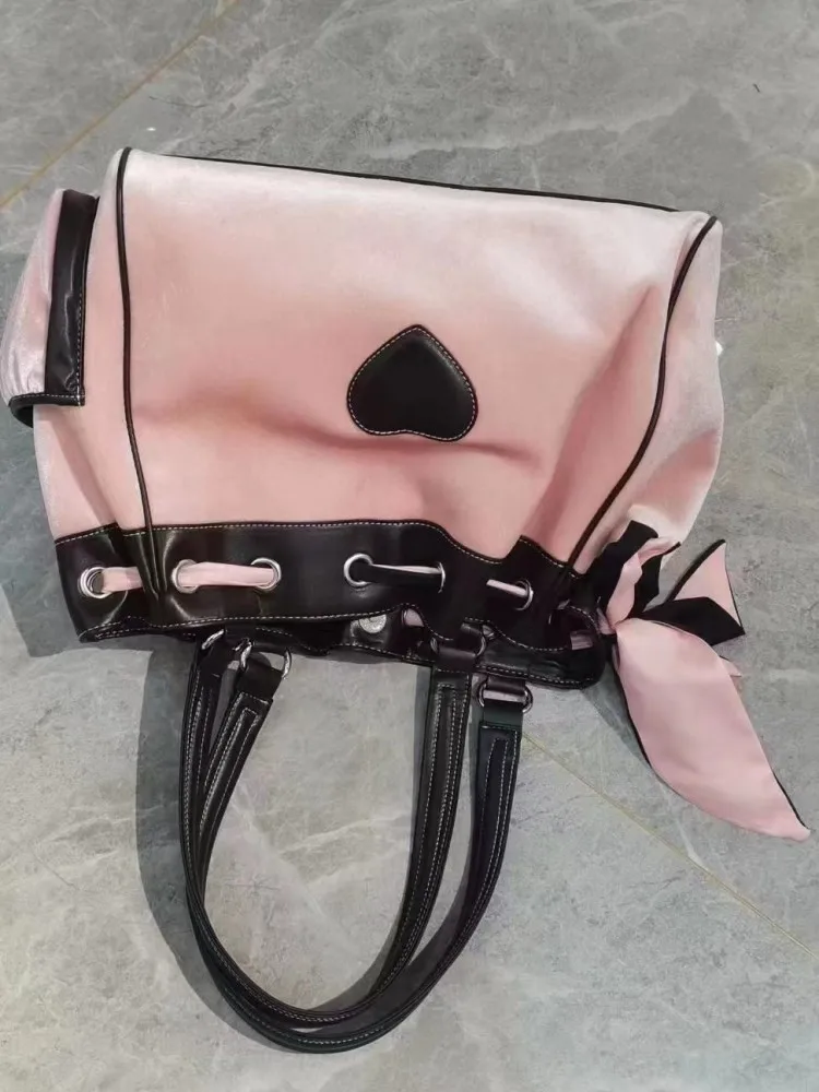 S96d9131d20d44cf999f2524ac4918f859 1.webp