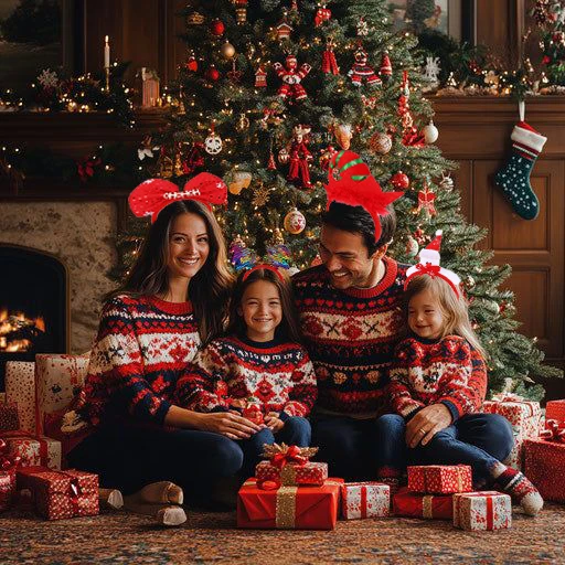 S971d08c4f11142798c5c072abe731e0aB 2.webp