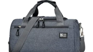 S97214468b631446baef5dcae67f89ab9s 3.webp