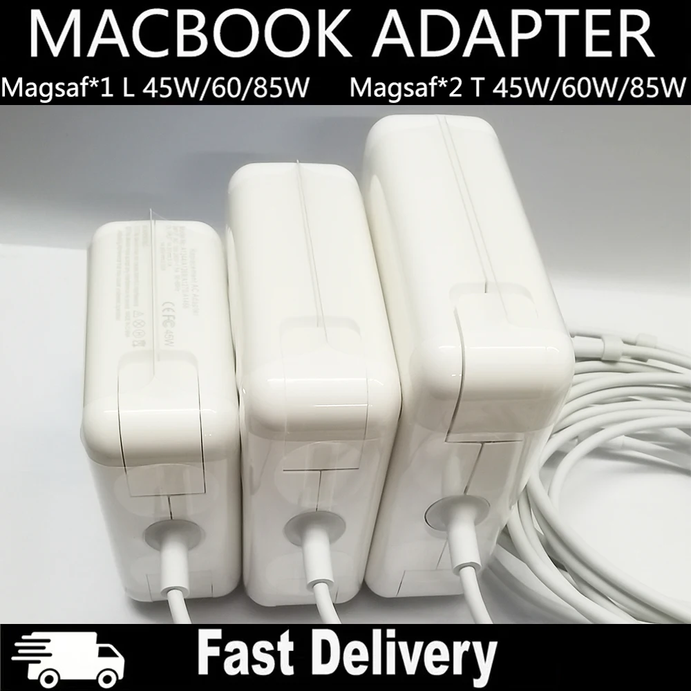 S97586350dc324c45af37b614c817c033H 1.webp