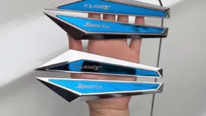 S976bdde19fd44f4c91e13cb265a7a73e5 1.webp