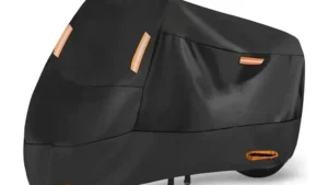 S9782a32ba3084b3c834b57b4de99057dO 1.webp