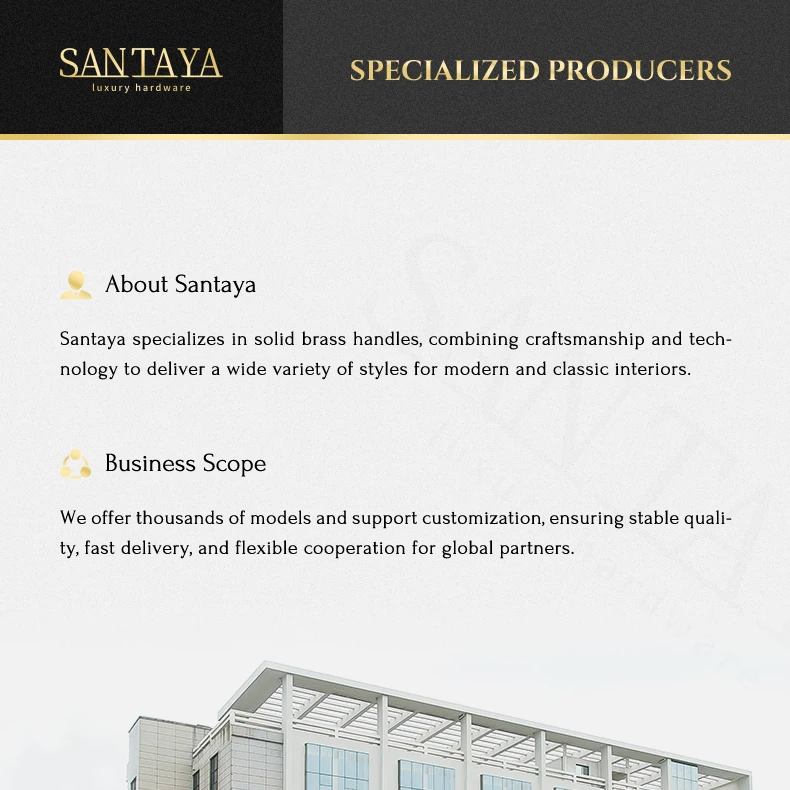 S97eb5831fd0741c19e35015318cbcac0a 1.webp