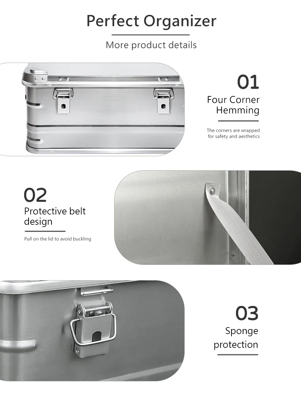 S98ac7dd7acb04c0880b199dd6c6c3ce9Y 3.webp