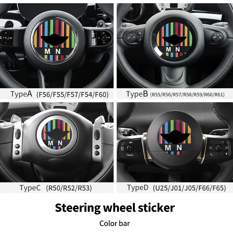 S98bdaf2b887545a69568fe7ad8e459een 2.webp