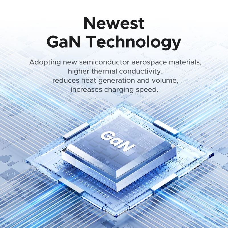 S99a490858a134dca84962e5edba6bfd7a 1.webp