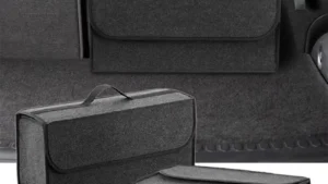 S99ae532086364ce7a0e8e889e3875ae9l 1.webp