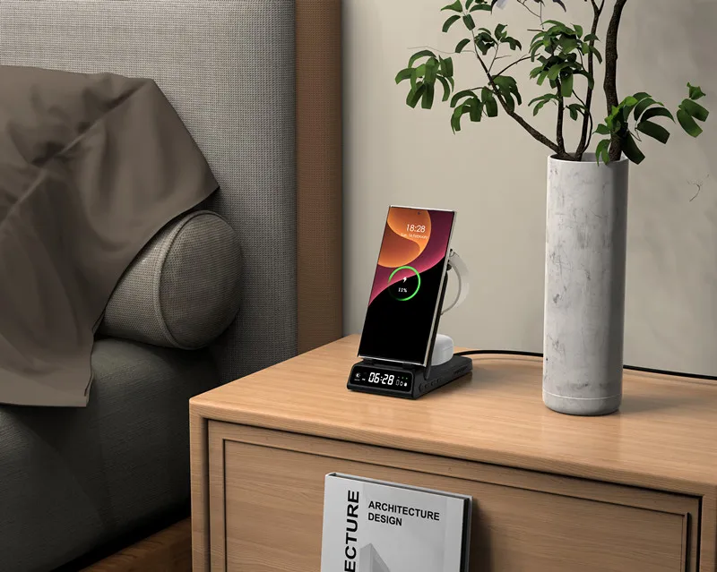 S99c28bf4a45643129969539c98a7b31fK 1.webp