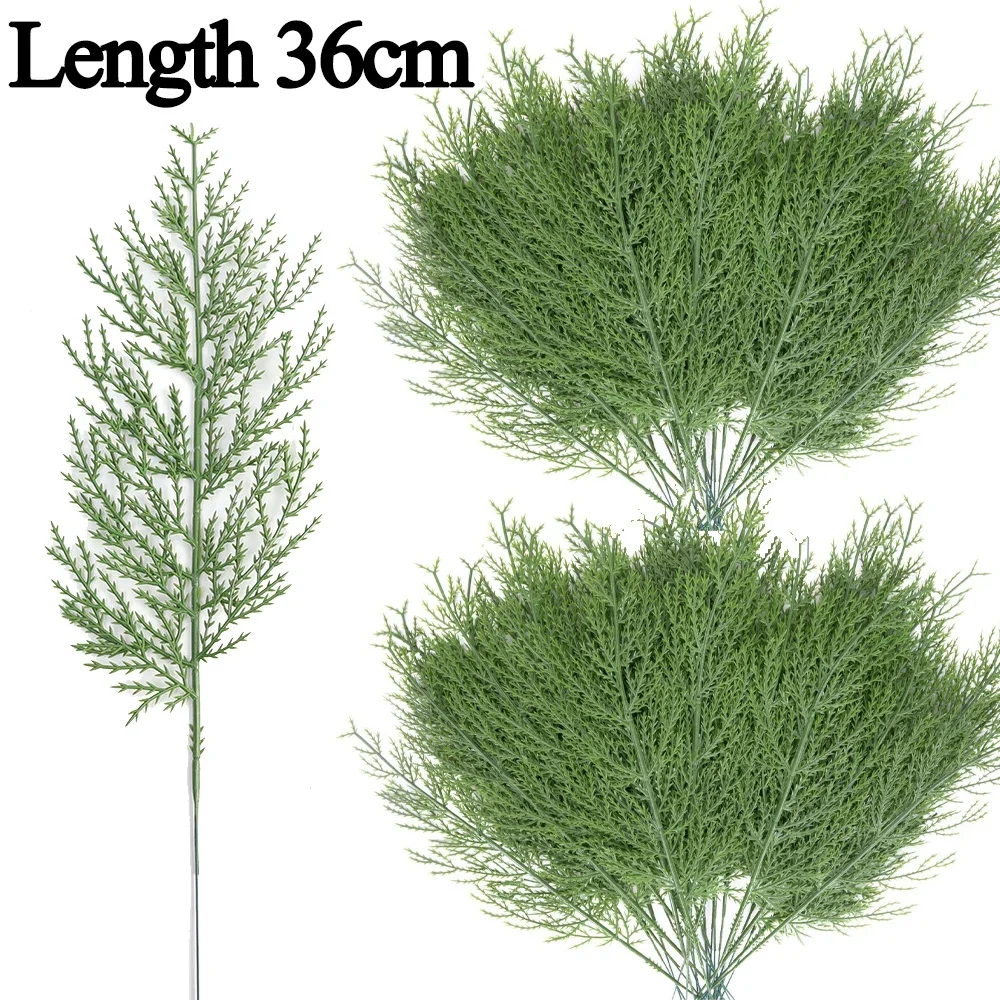 S9a2ee629704a4db9aadcef3c33d65b4a8 3.webp