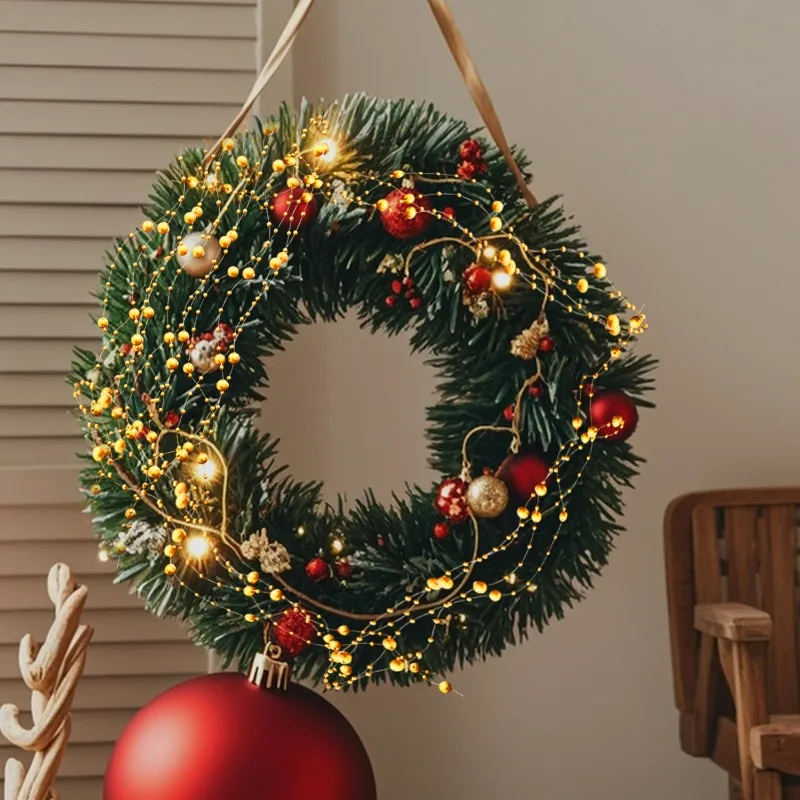 S9a66e154e29545d1b1663a933b5b415bT 1.webp